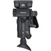 دوربین فیلم برداری دستی سونی مدل پی ایکس دبلیو زد 150